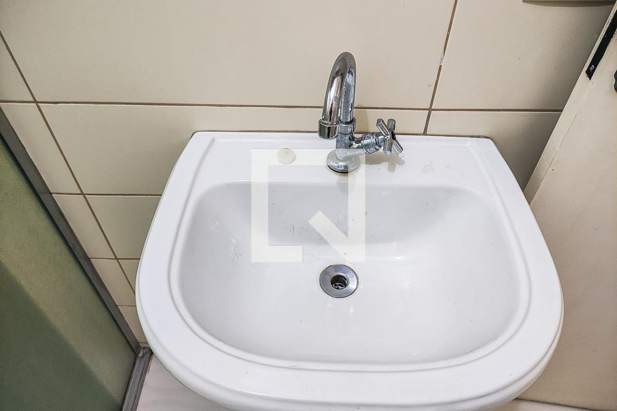 Casa, 3 quartos, 129 m² - Foto 54