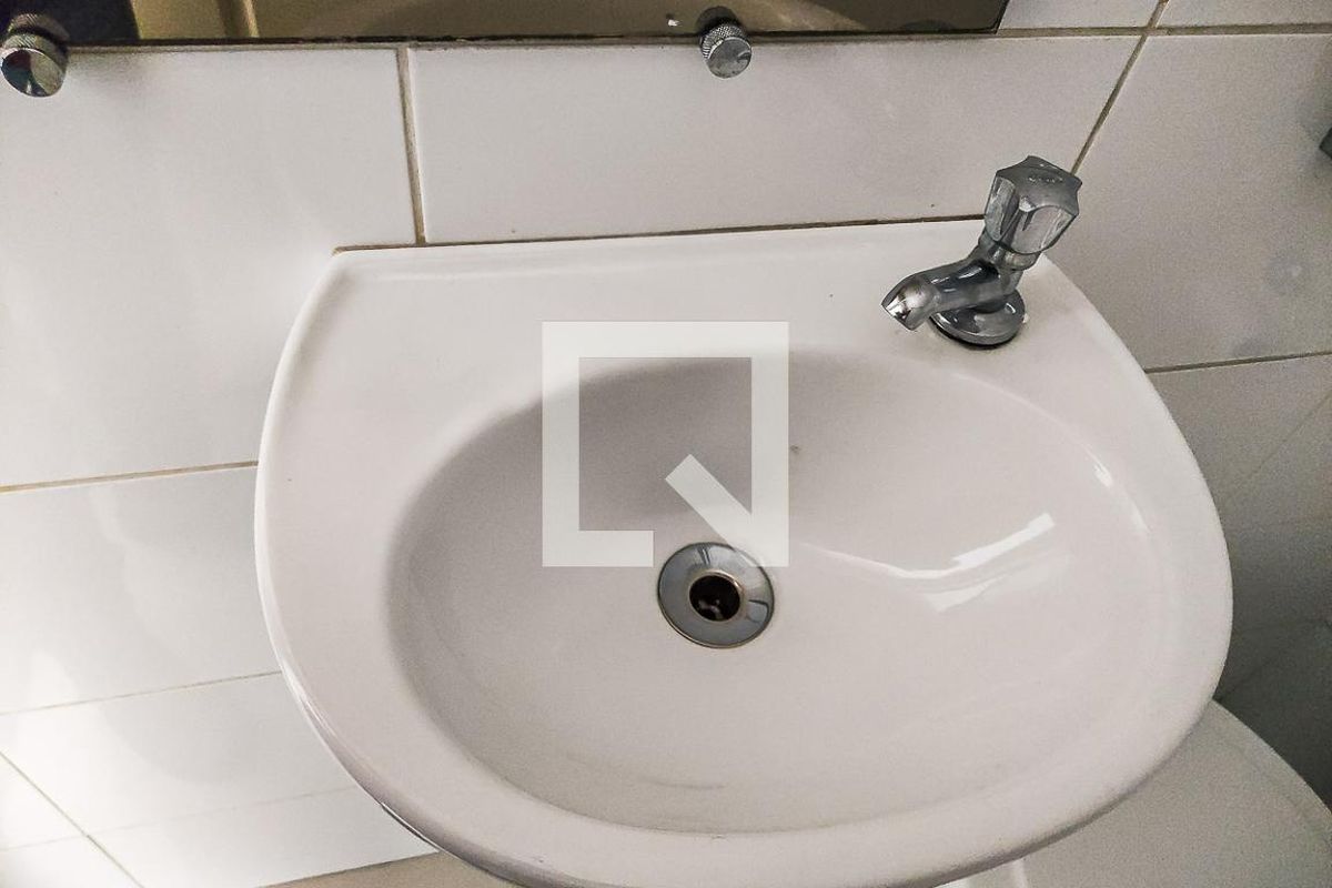 Casa, 3 quartos, 129 m² - Foto 18