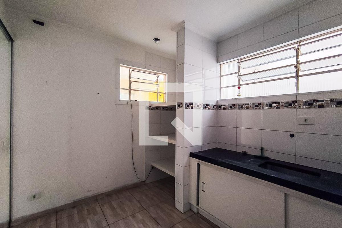 Casa, 3 quartos, 129 m² - Foto 62
