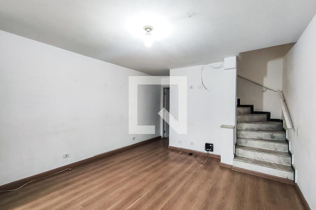 Casa, 3 quartos, 129 m² - Foto 4