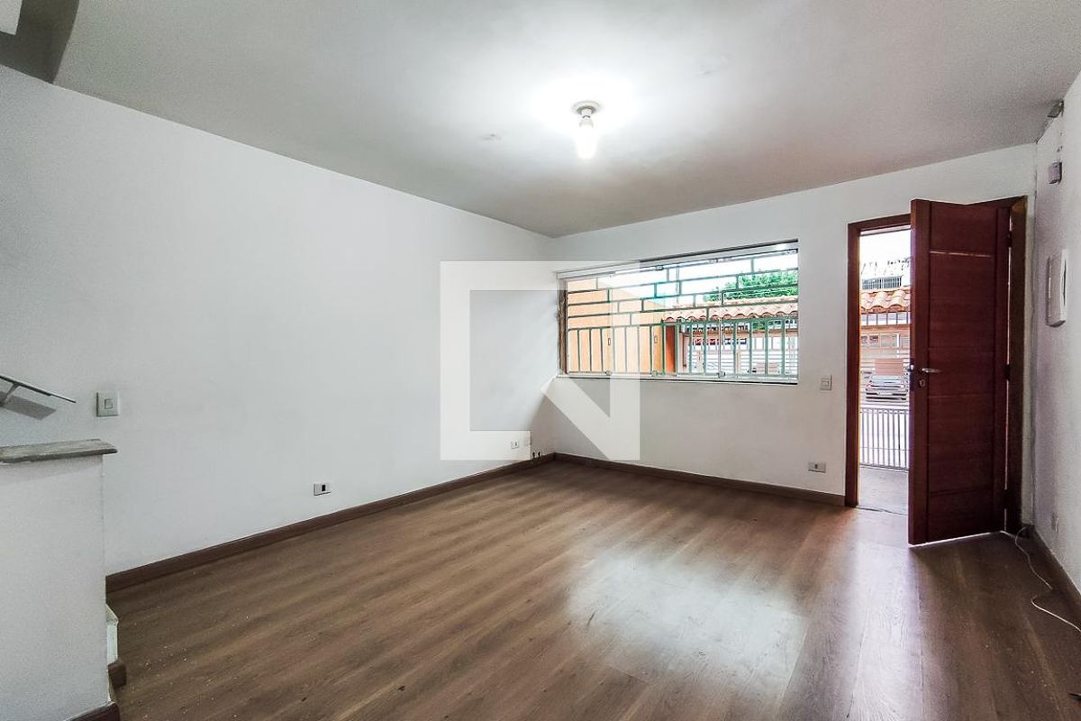 Casa, 3 quartos, 129 m² - Foto 8