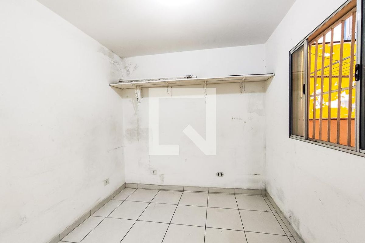 Casa, 3 quartos, 129 m² - Foto 72