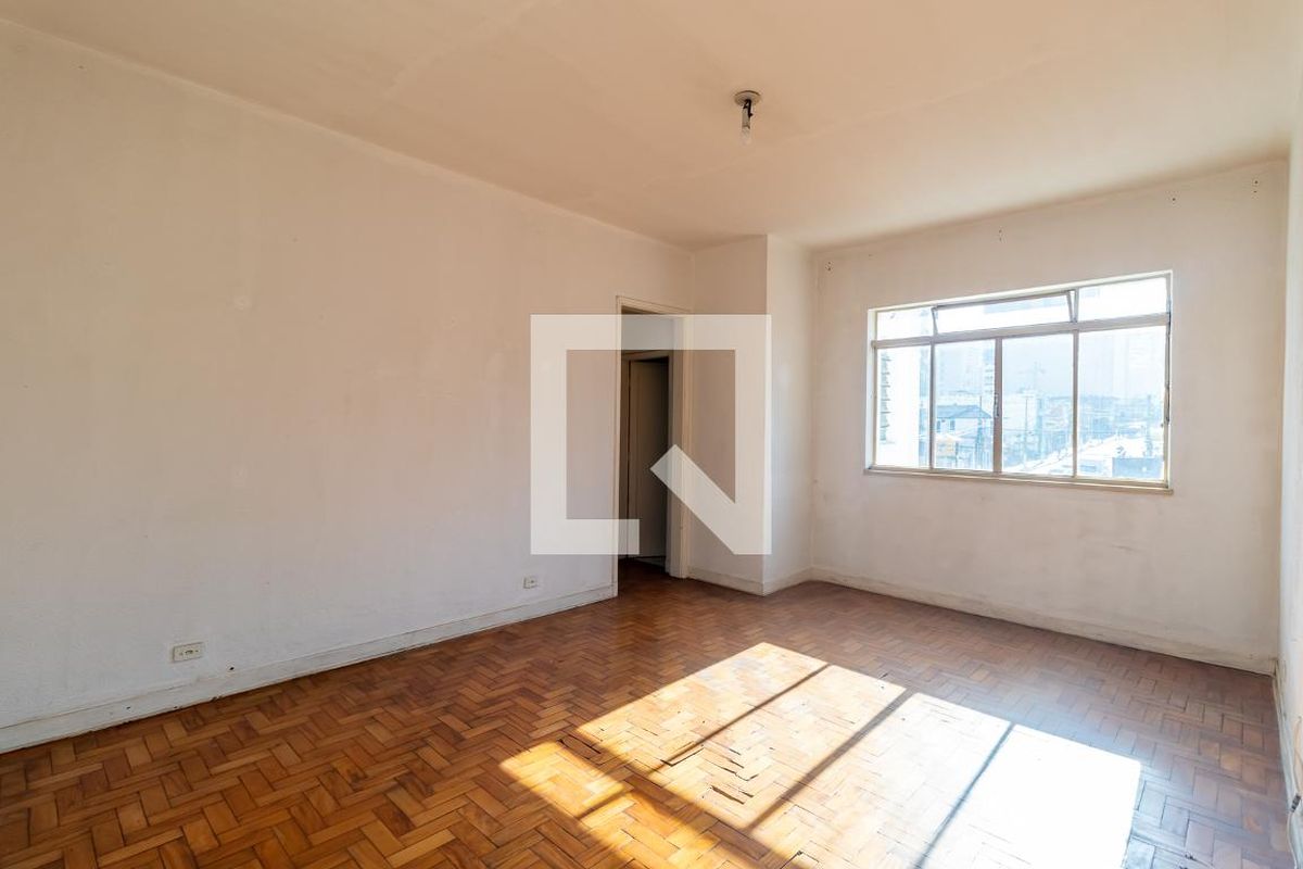 Apartamento, 2 quartos, 95 m² - Foto 2