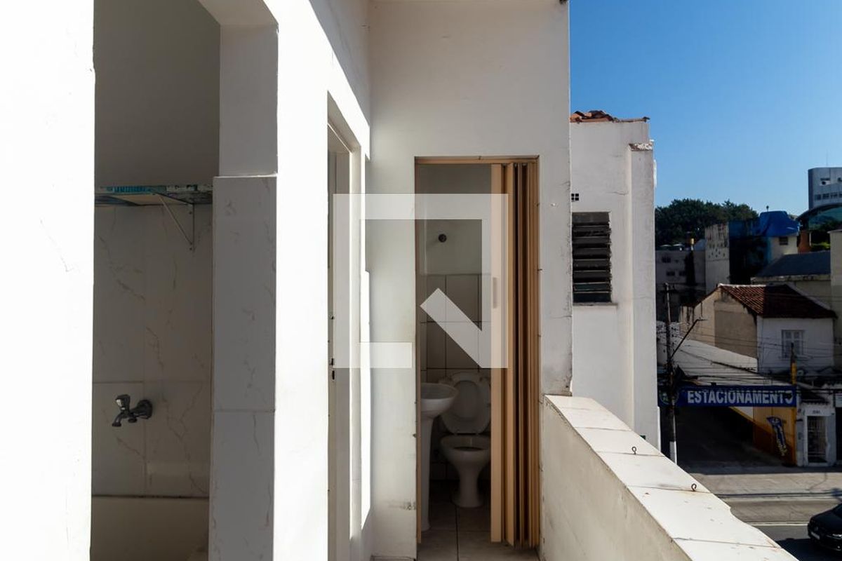 Apartamento, 2 quartos, 95 m² - Foto 27