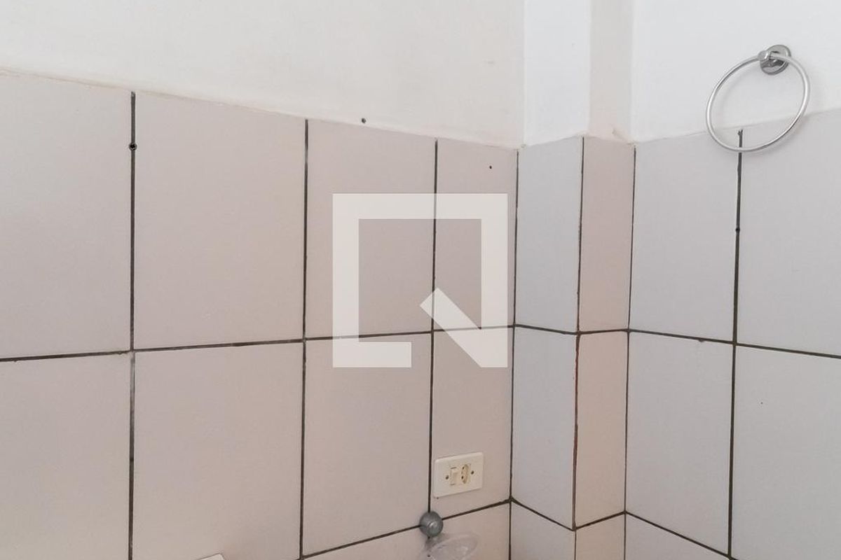 Apartamento, 2 quartos, 95 m² - Foto 19