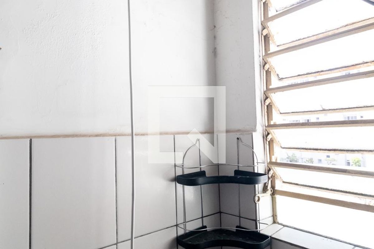 Apartamento, 2 quartos, 95 m² - Foto 21