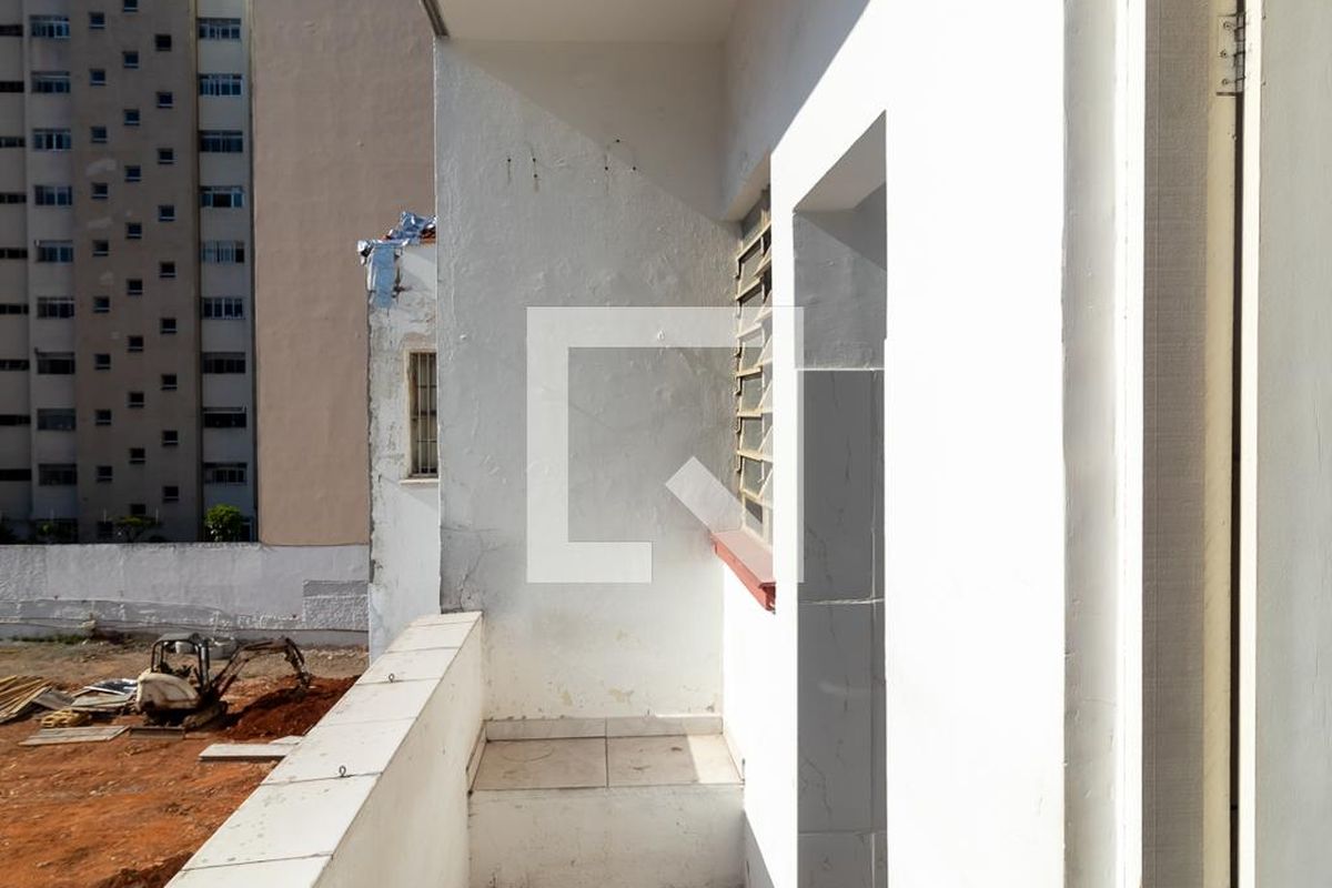 Apartamento, 2 quartos, 95 m² - Foto 26
