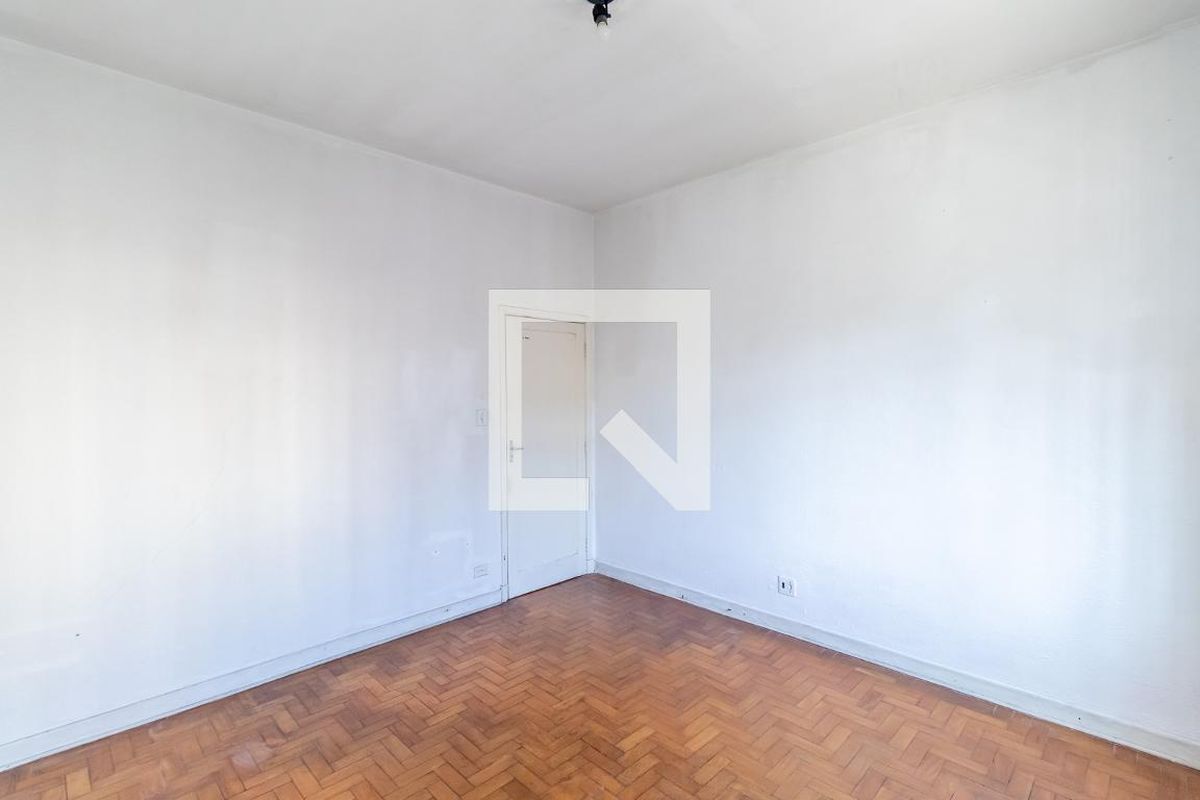 Apartamento, 2 quartos, 95 m² - Foto 14
