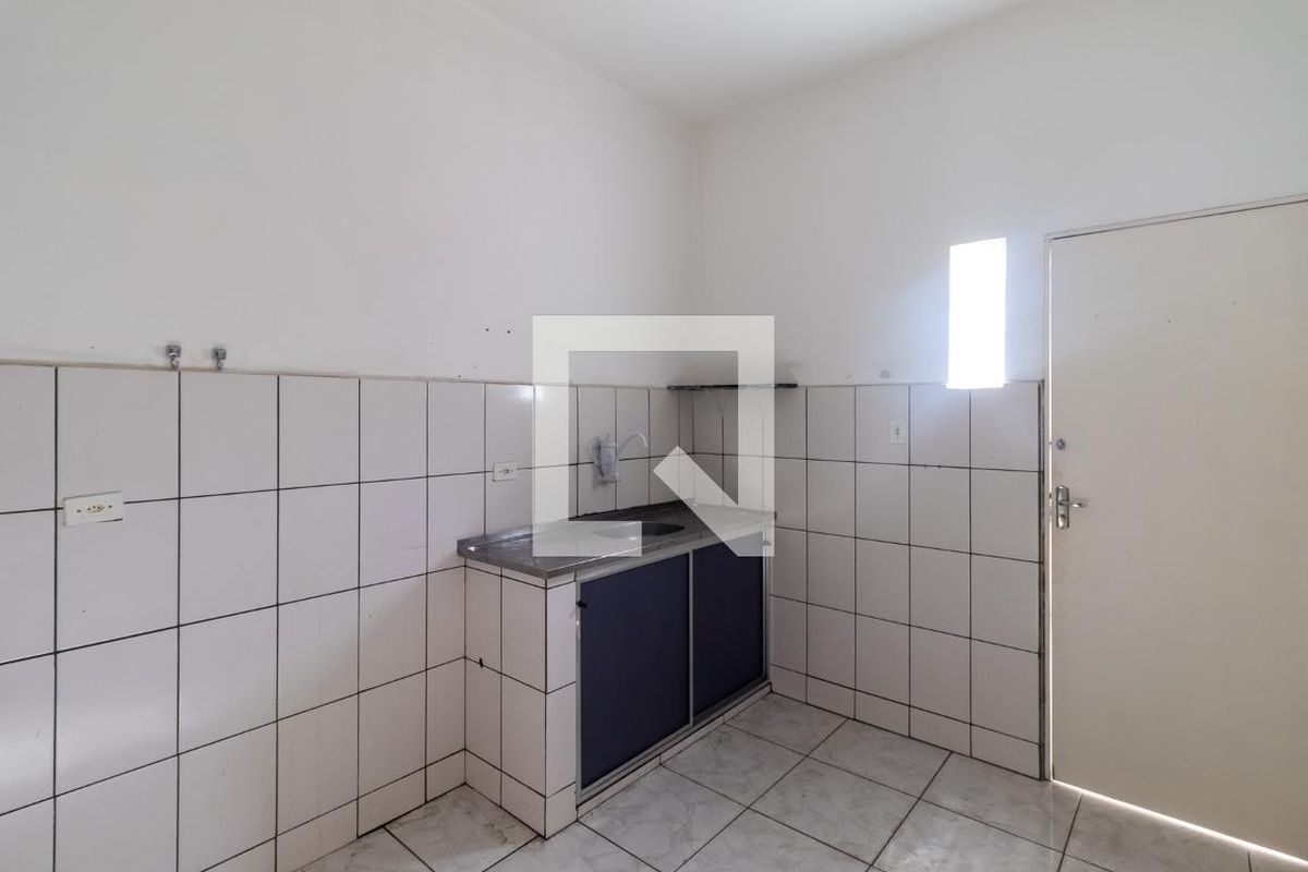Apartamento, 2 quartos, 95 m² - Foto 24