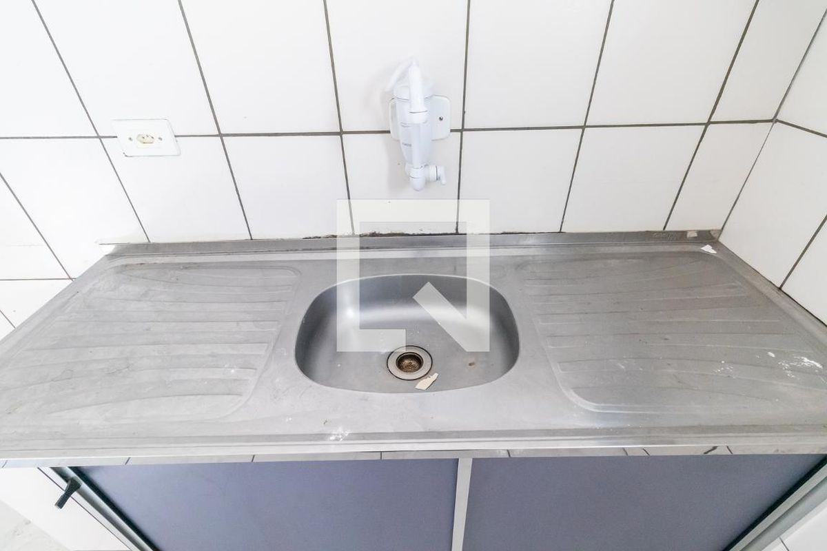 Apartamento, 2 quartos, 95 m² - Foto 25
