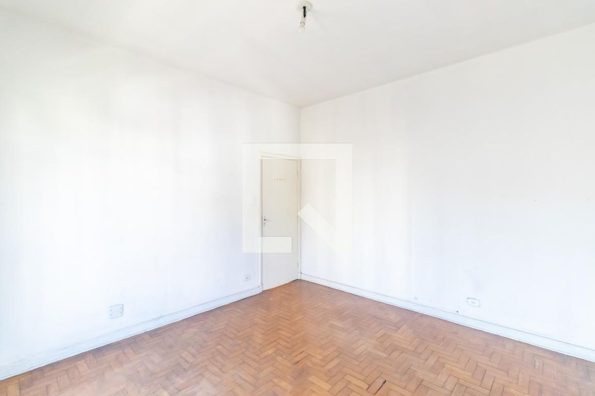 Apartamento, 2 quartos, 95 m² - Foto 6
