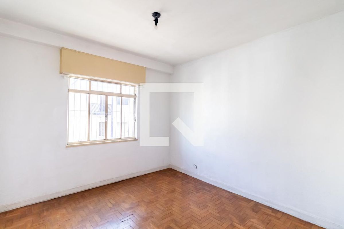 Apartamento, 2 quartos, 95 m² - Foto 13