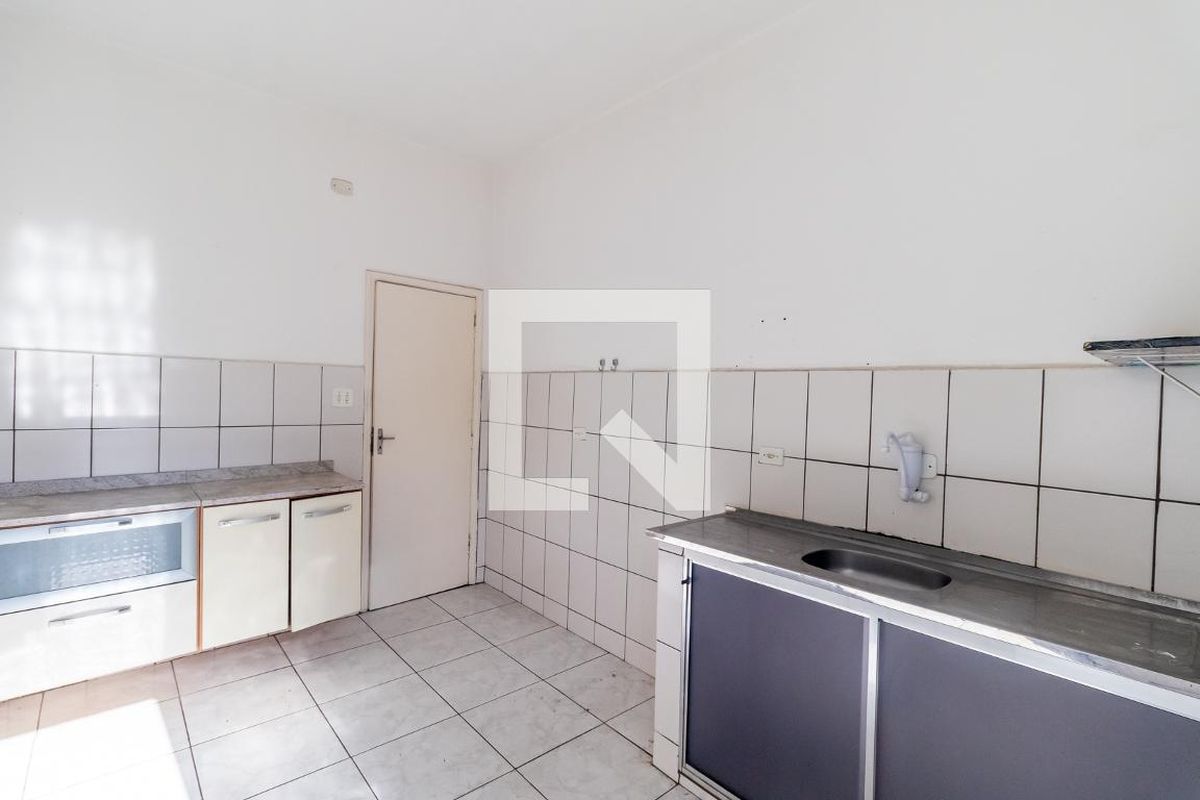 Apartamento, 2 quartos, 95 m² - Foto 23