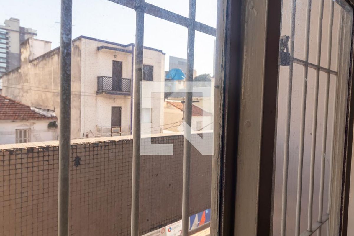 Apartamento, 2 quartos, 95 m² - Foto 11