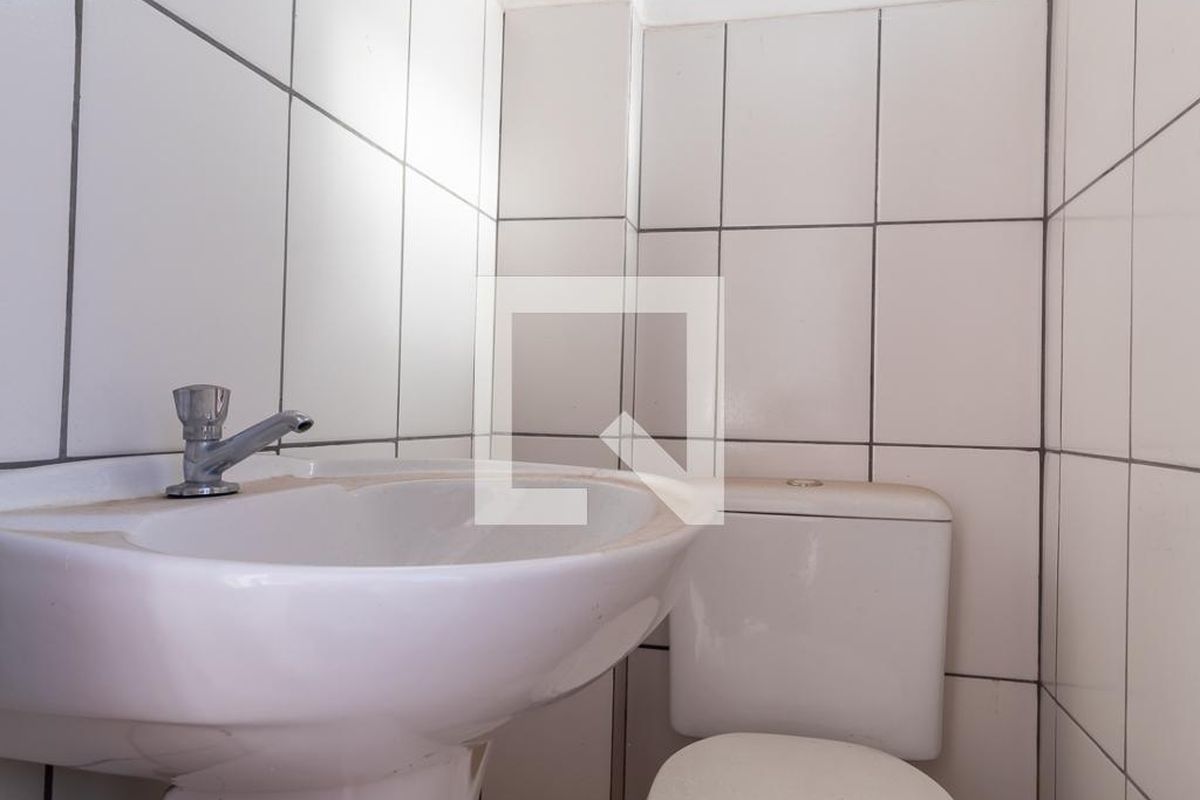 Apartamento, 2 quartos, 95 m² - Foto 30