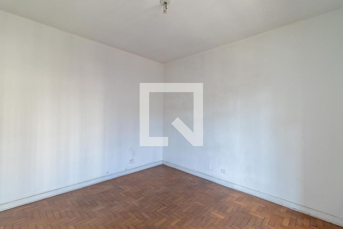 Apartamento, 2 quartos, 95 m² - Foto 8