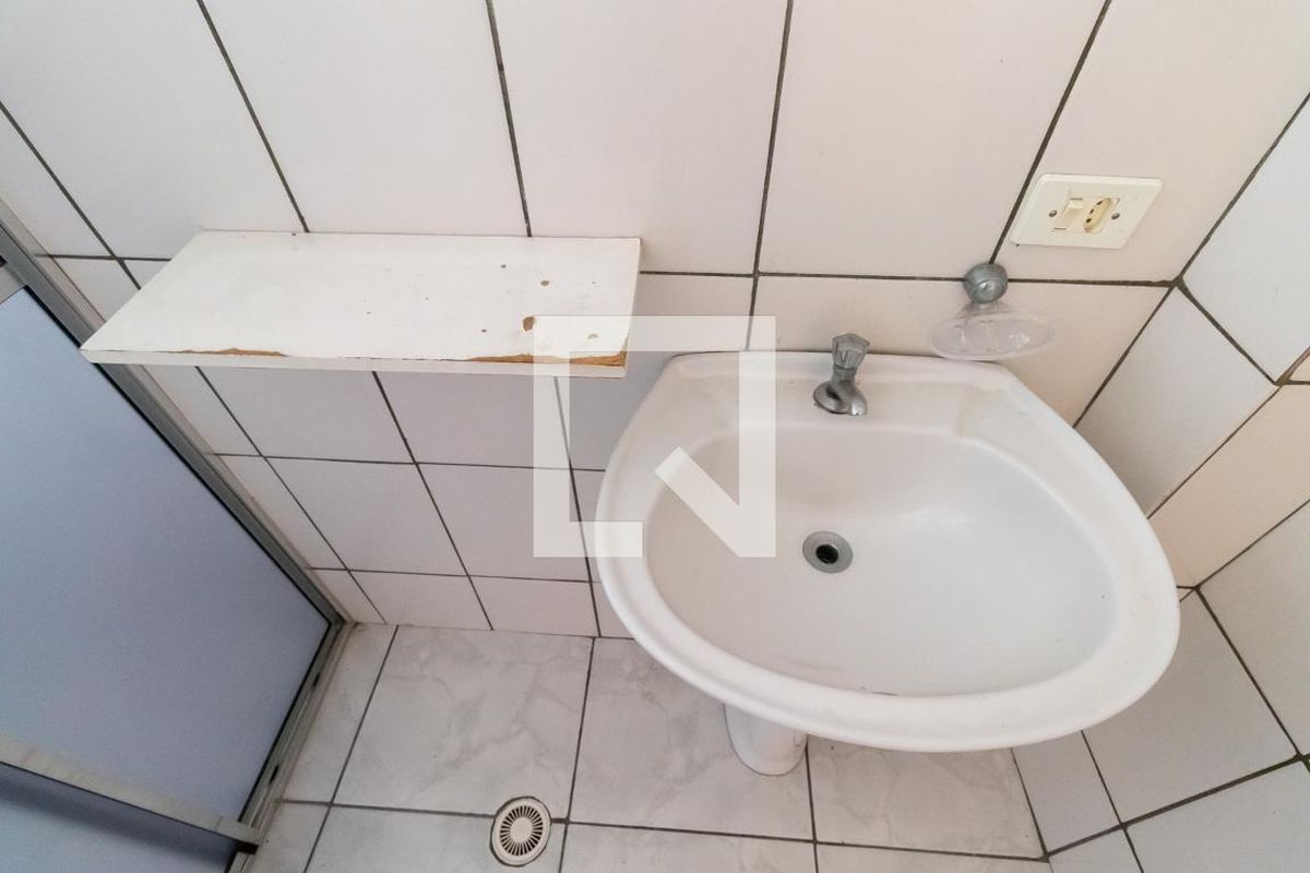 Apartamento, 2 quartos, 95 m² - Foto 20