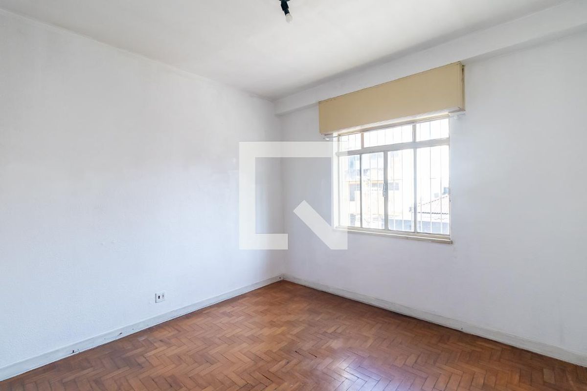 Apartamento, 2 quartos, 95 m² - Foto 15