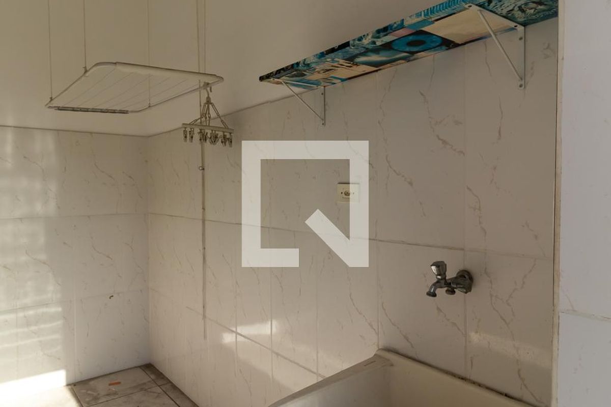Apartamento, 2 quartos, 95 m² - Foto 28