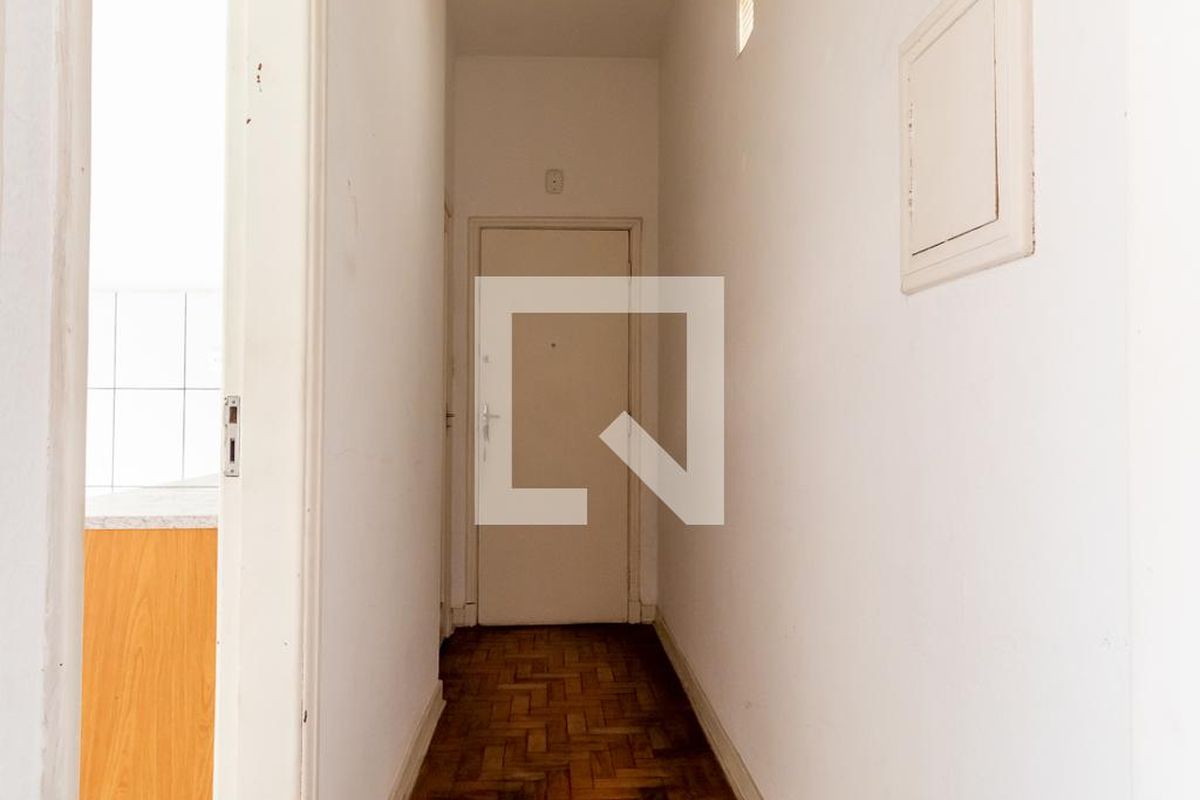 Apartamento, 2 quartos, 95 m² - Foto 17