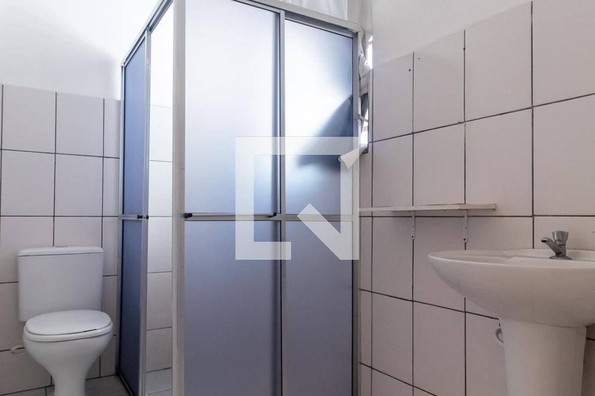 Apartamento, 2 quartos, 95 m² - Foto 18