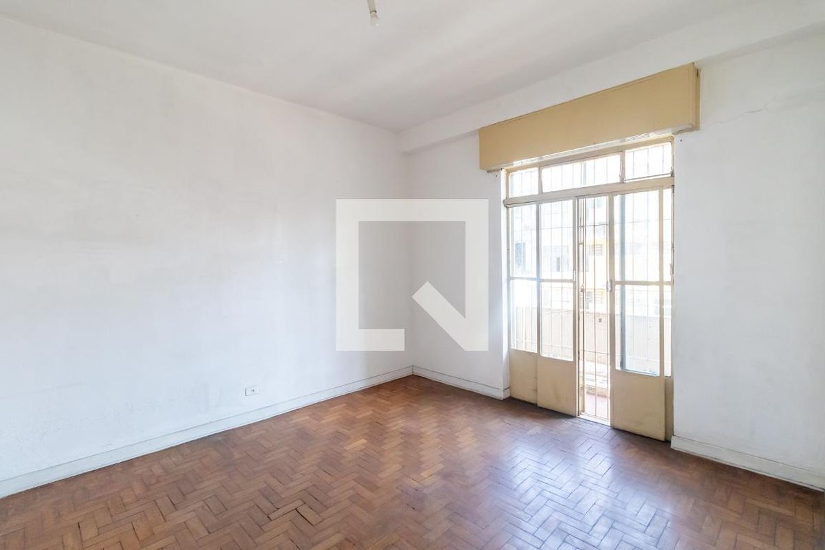 Apartamento, 2 quartos, 95 m² - Foto 5