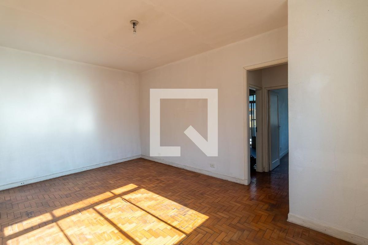 Apartamento, 2 quartos, 95 m² - Foto 3