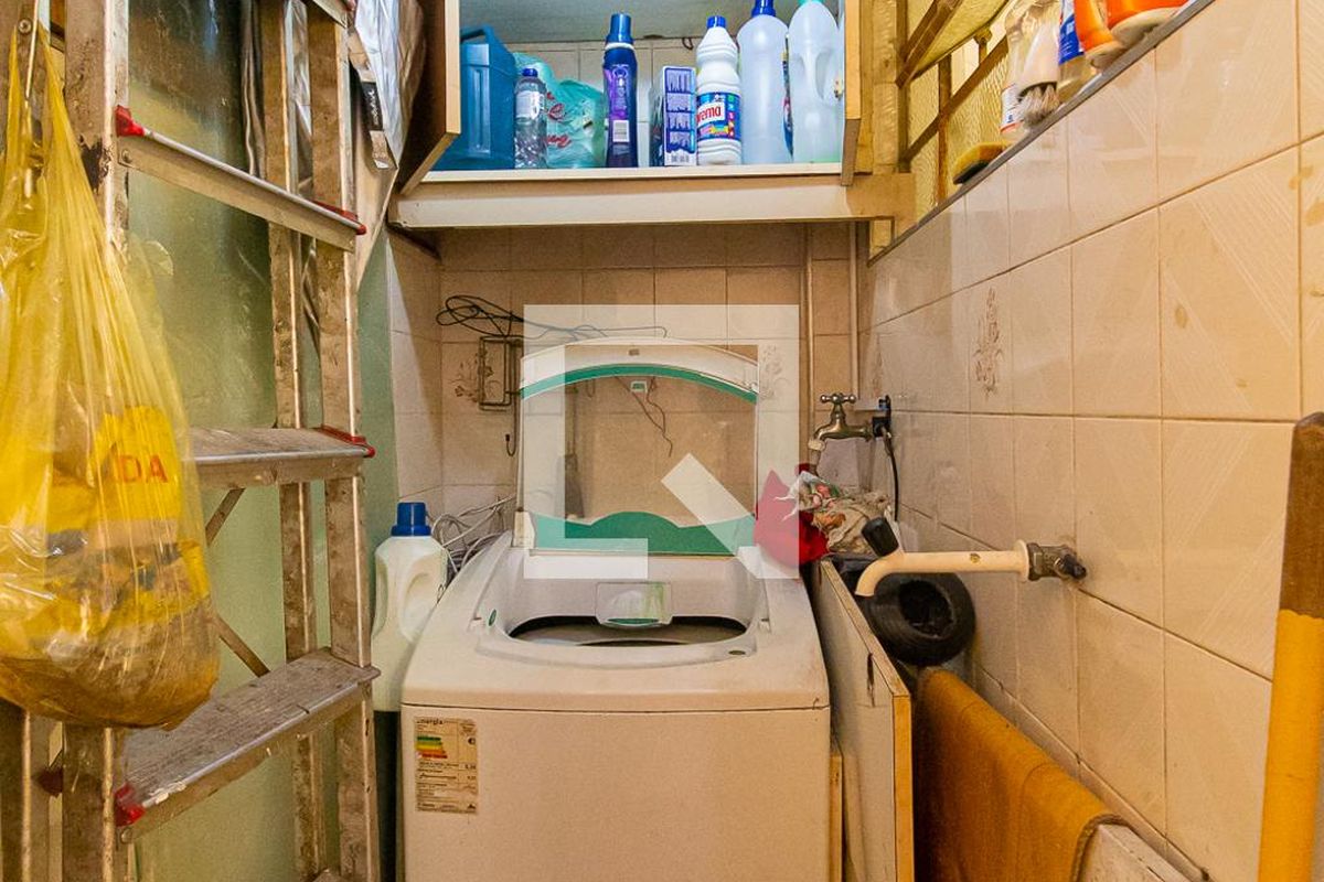 Apartamento, 1 quarto, 64 m² - Foto 56