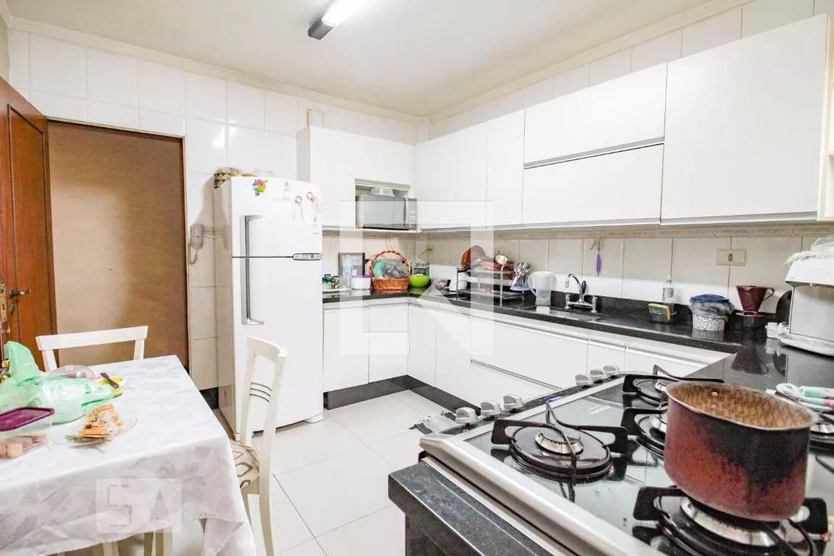 Cobertura, 3 quartos, 114 m² - Foto 64
