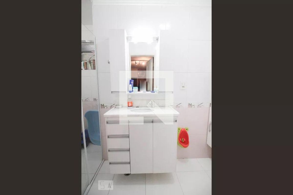 Cobertura, 3 quartos, 114 m² - Foto 48