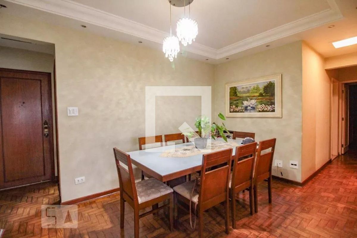 Cobertura, 3 quartos, 114 m² - Foto 10