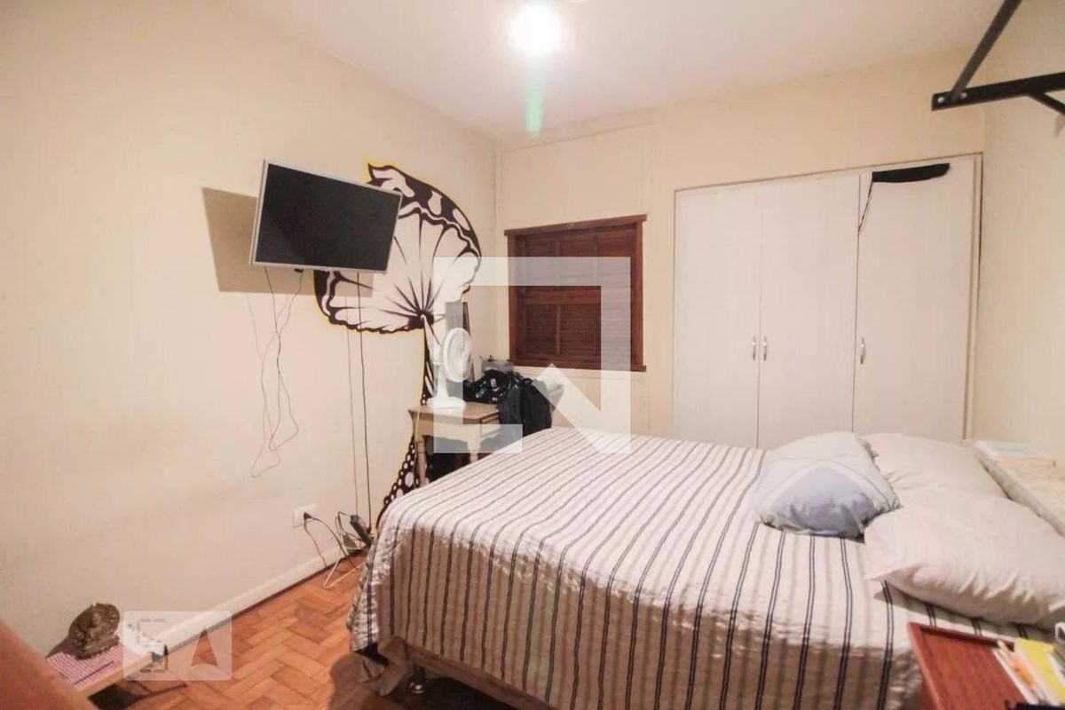 Cobertura, 3 quartos, 114 m² - Foto 22