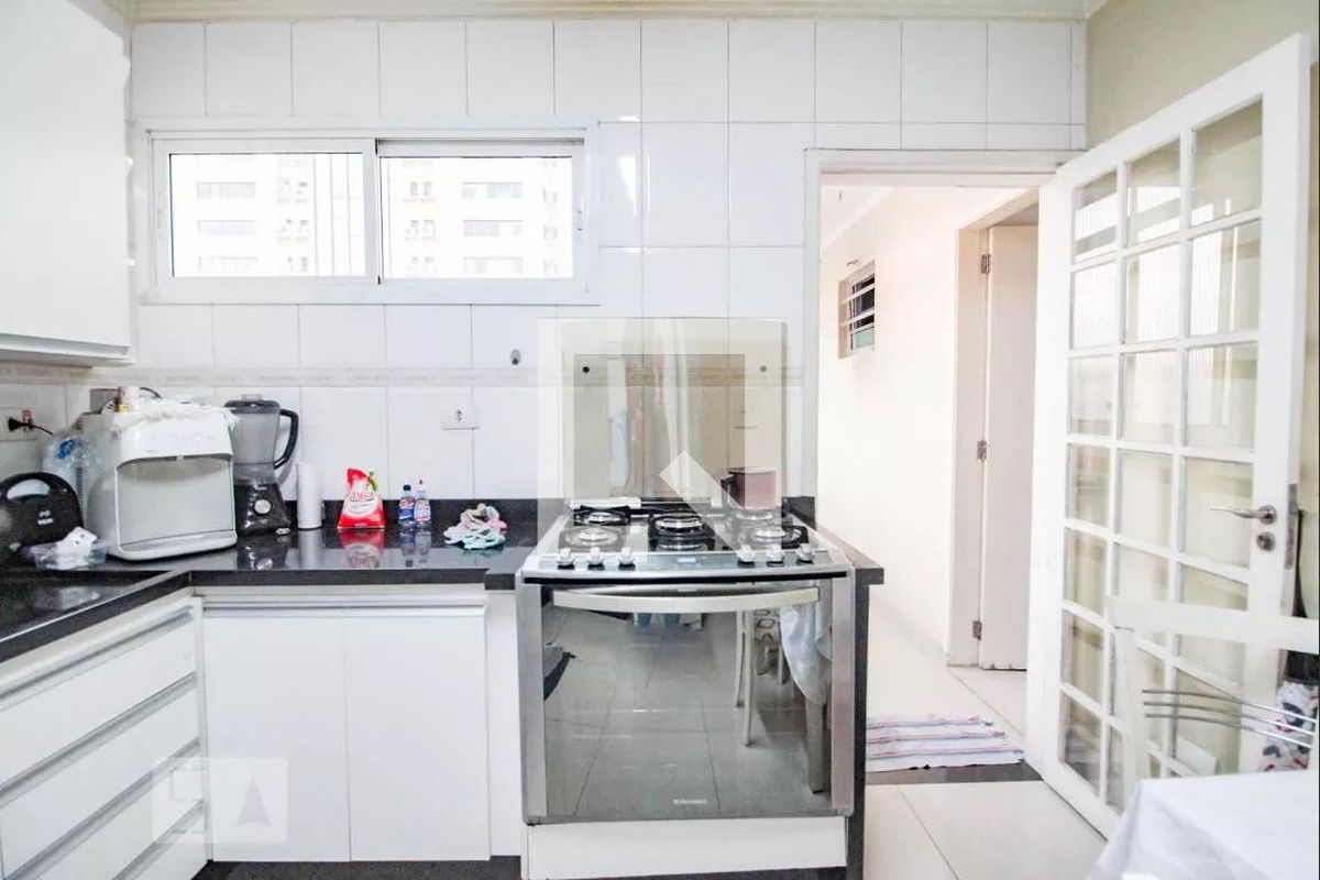 Cobertura, 3 quartos, 114 m² - Foto 62