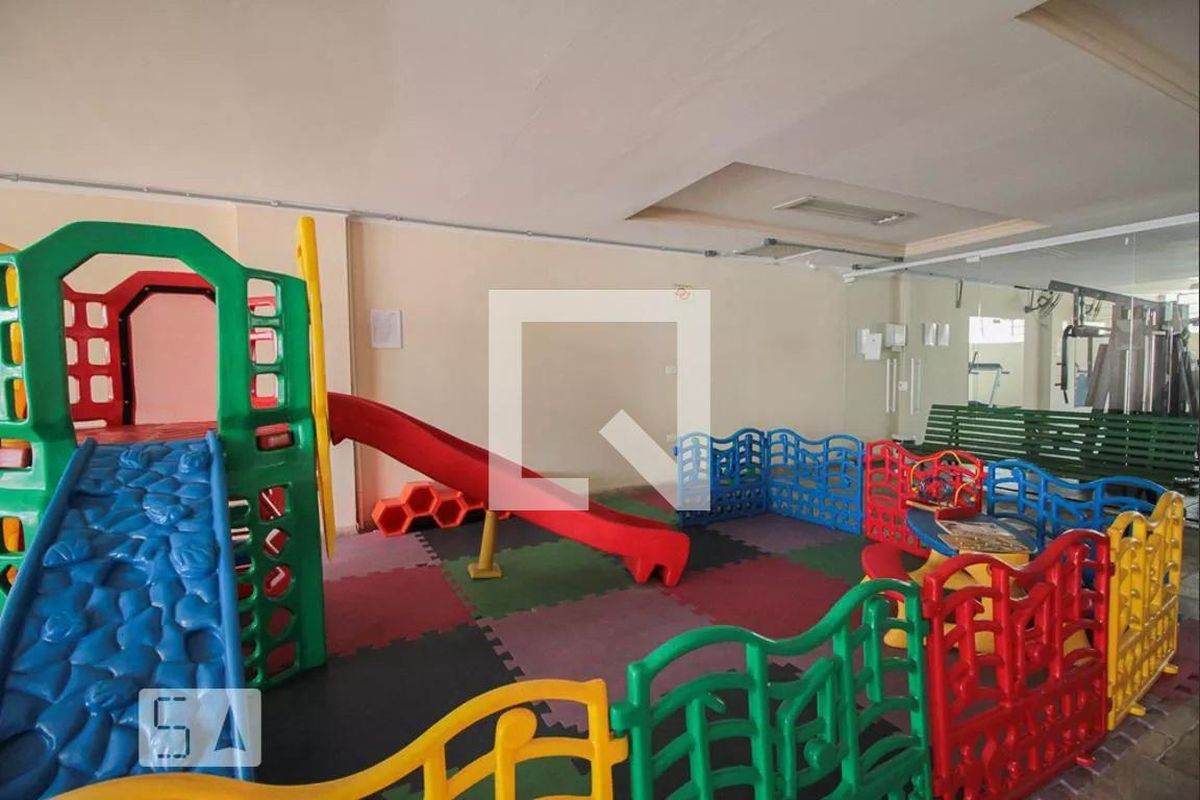 Cobertura, 3 quartos, 114 m² - Foto 82