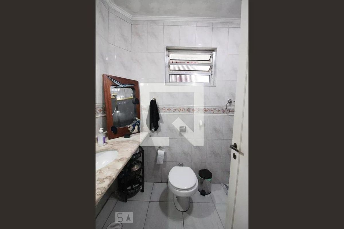 Cobertura, 3 quartos, 114 m² - Foto 34