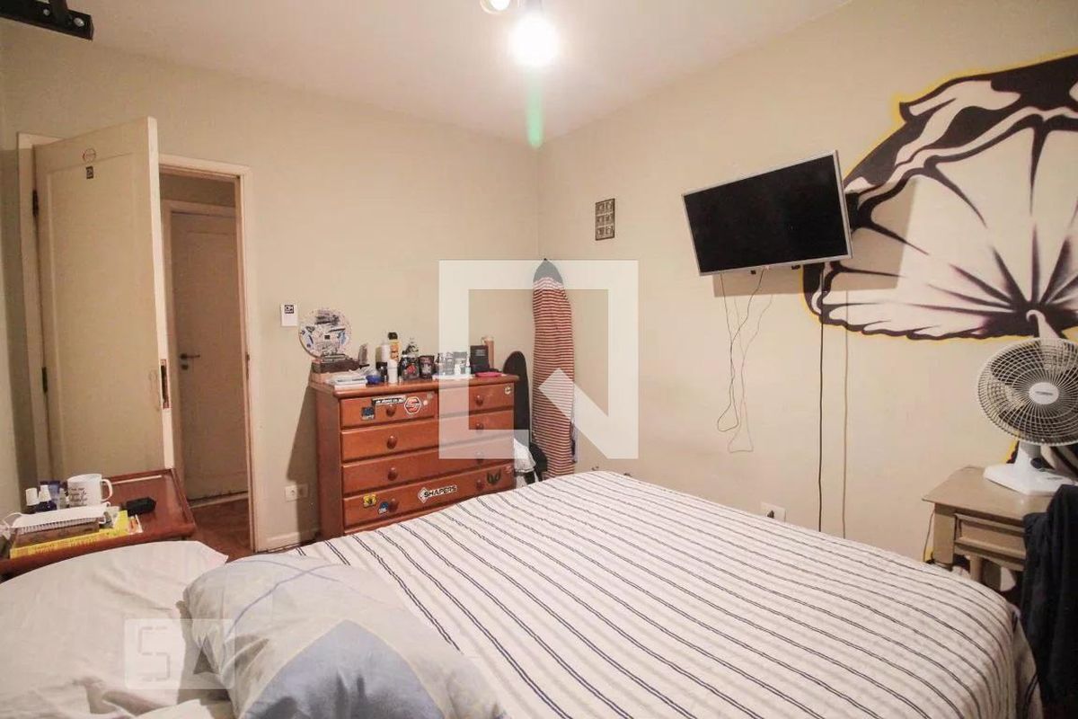 Cobertura, 3 quartos, 114 m² - Foto 30