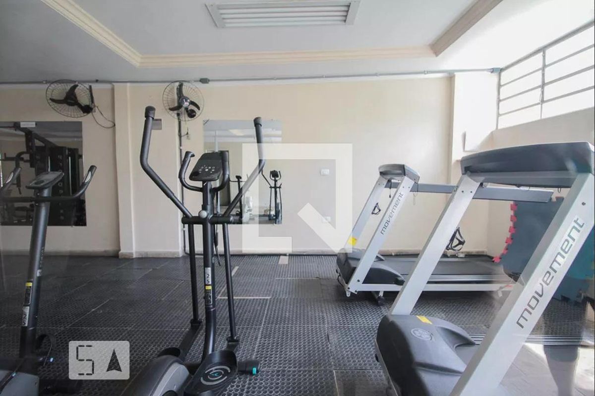 Cobertura, 3 quartos, 114 m² - Foto 80