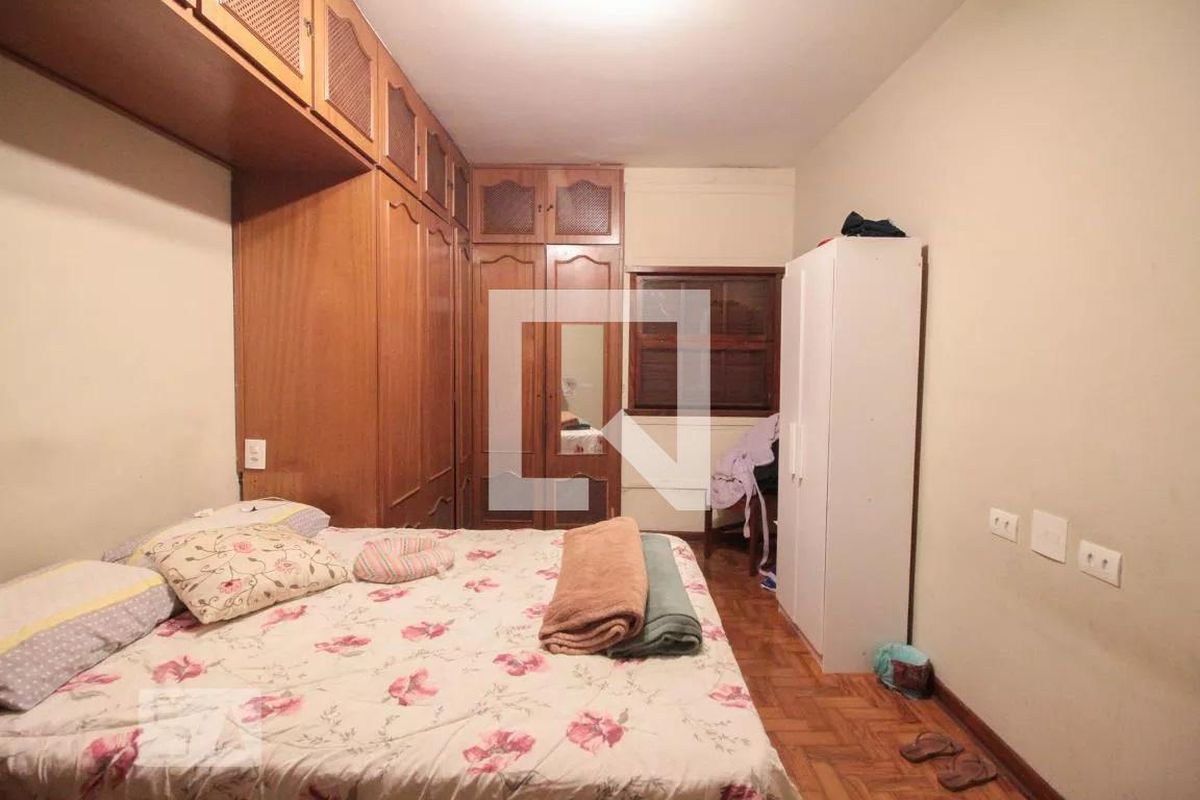 Cobertura, 3 quartos, 114 m² - Foto 38