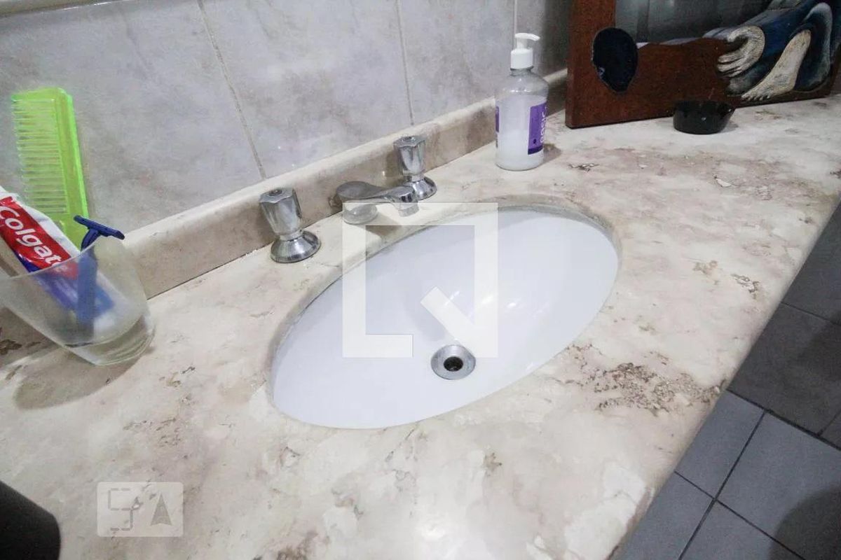 Cobertura, 3 quartos, 114 m² - Foto 36