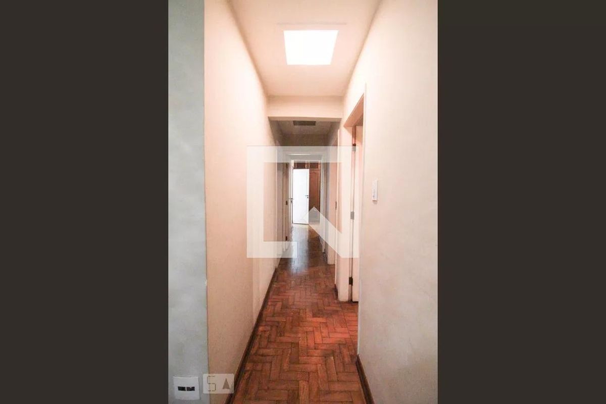Cobertura, 3 quartos, 114 m² - Foto 54