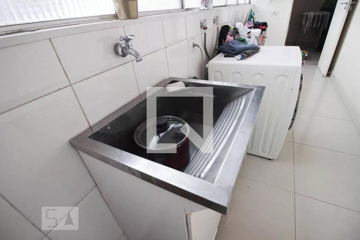 Cobertura, 3 quartos, 114 m² - Foto 74