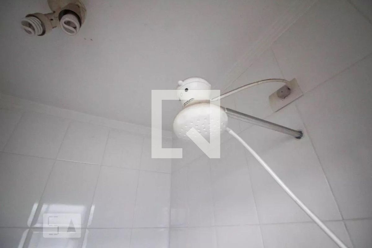 Cobertura, 3 quartos, 114 m² - Foto 68