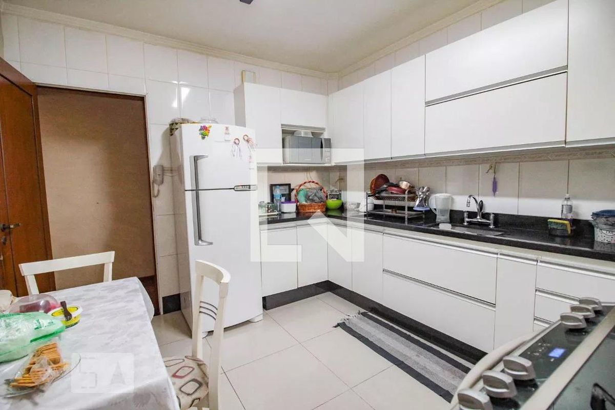Cobertura, 3 quartos, 114 m² - Foto 56