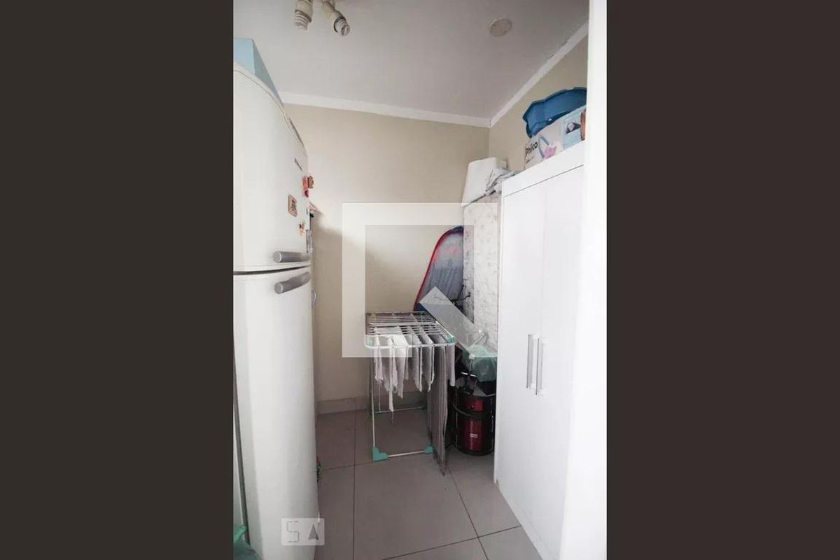 Cobertura, 3 quartos, 114 m² - Foto 76