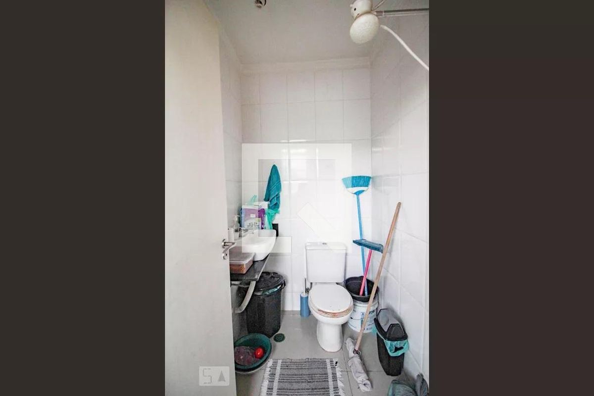 Cobertura, 3 quartos, 114 m² - Foto 66