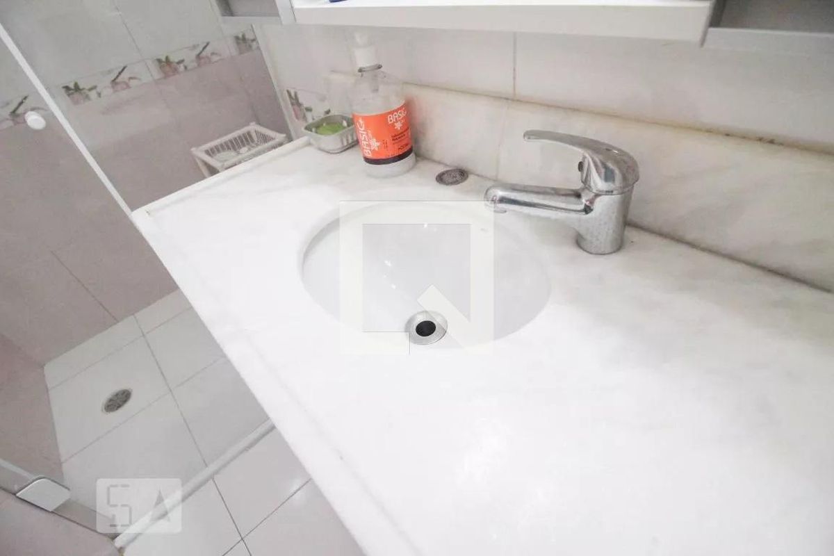 Cobertura, 3 quartos, 114 m² - Foto 50