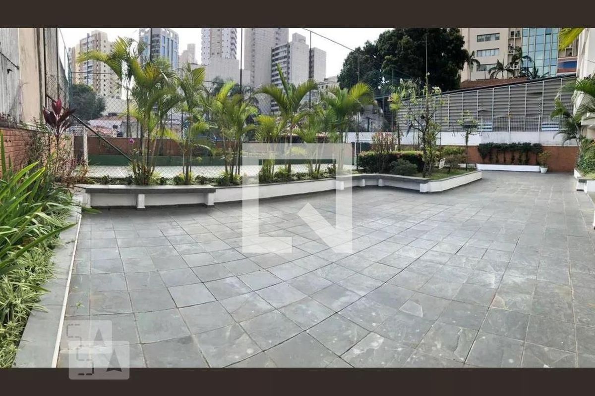 Cobertura, 3 quartos, 114 m² - Foto 78