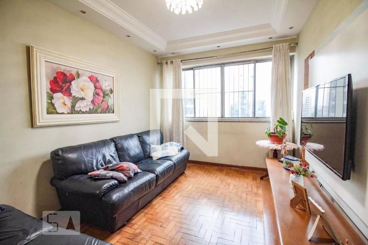 Cobertura, 3 quartos, 114 m² - Foto 6