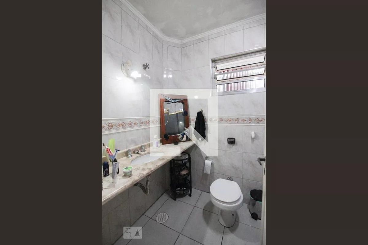 Cobertura, 3 quartos, 114 m² - Foto 32