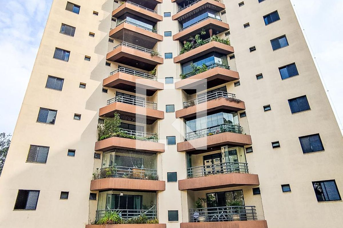 Cobertura, 3 quartos, 195 m² - Foto 162